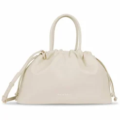 bugatti Henkeltaschen<Leni Handtasche 39 cm beige