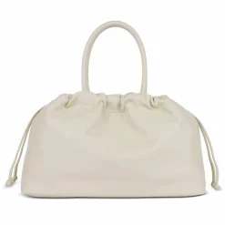 bugatti Henkeltaschen<Leni Handtasche 39 cm beige