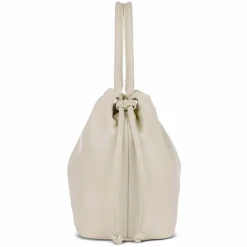 bugatti Henkeltaschen<Leni Handtasche 39 cm beige