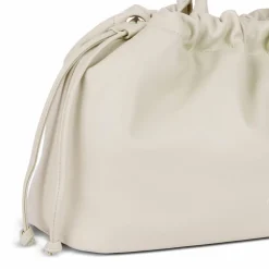 bugatti Henkeltaschen<Leni Handtasche 39 cm beige