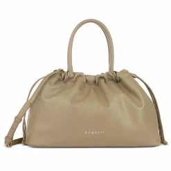 bugatti Leni Handtasche 39 cm