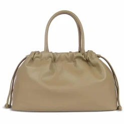 bugatti Leni Handtasche 39 cm