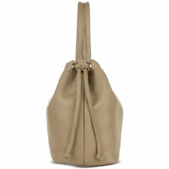 bugatti Leni Handtasche 39 cm