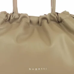 bugatti Leni Handtasche 39 cm