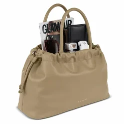 bugatti Leni Handtasche 39 cm