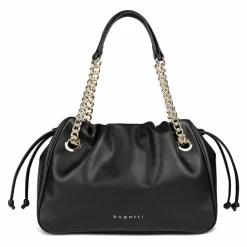 bugatti Leni Schultertasche 32 cm