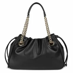 bugatti Leni Schultertasche 32 cm