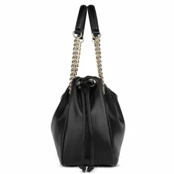 bugatti Leni Schultertasche 32 cm