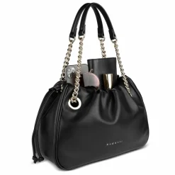 bugatti Leni Schultertasche 32 cm