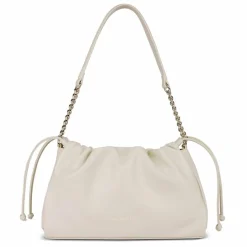 Best bugatti Leni Schultertasche 32 cm beige