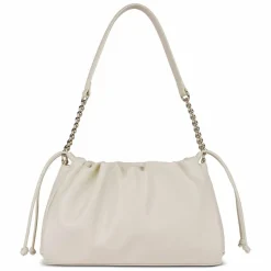 Best bugatti Leni Schultertasche 32 cm beige