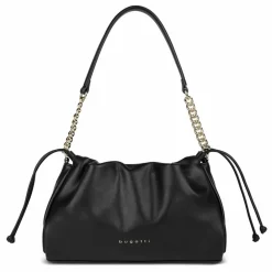 bugatti Leni Schultertasche 32 cm