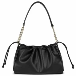 bugatti Leni Schultertasche 32 cm