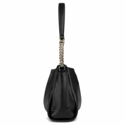 bugatti Leni Schultertasche 32 cm