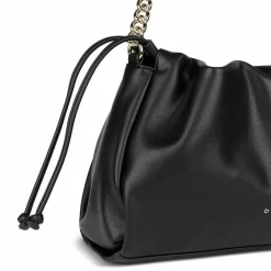 bugatti Leni Schultertasche 32 cm