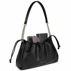 bugatti Leni Schultertasche 32 cm