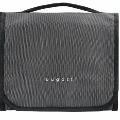 bugatti Kulturbeutel<Lima Kulturbeutel 23 cm anthrazit