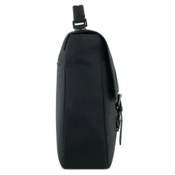 bugatti Luca Aktentaschen Messenger Leder 39 cm Laptopfach