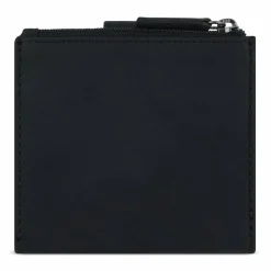 Herren bugatti Luca Geldbörse Leder 10 cm