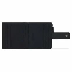 Herren bugatti Luca Geldbörse Leder 10 cm