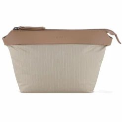 Online bugatti Luna Schultertasche 33 cm puder