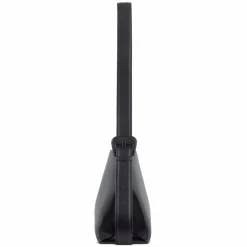 Online bugatti Luna Schultertasche 30 cm schwarz