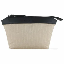 Online bugatti Luna Schultertasche 30 cm schwarz