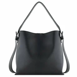 bugatti Luna Schultertasche 33 cm