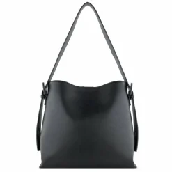 bugatti Luna Schultertasche 33 cm