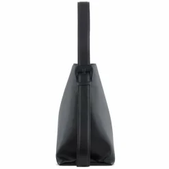 bugatti Luna Schultertasche 33 cm