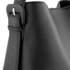 bugatti Luna Schultertasche 33 cm