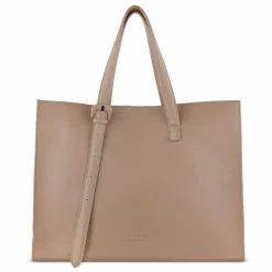 bugatti Luna Shopper Tasche 40 cm Laptopfach