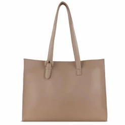 bugatti Luna Shopper Tasche 40 cm Laptopfach