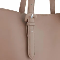 bugatti Luna Shopper Tasche 40 cm Laptopfach