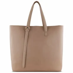 bugatti Luna Shopper Tasche 35 cm Laptopfach