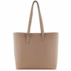 bugatti Luna Shopper Tasche 35 cm Laptopfach