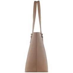 bugatti Luna Shopper Tasche 35 cm Laptopfach