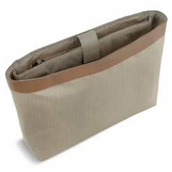 bugatti Luna Shopper Tasche 35 cm Laptopfach