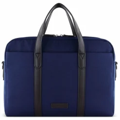 bugatti Maro Aktentasche 40 cm Laptopfach