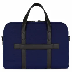 bugatti Maro Aktentasche 40 cm Laptopfach