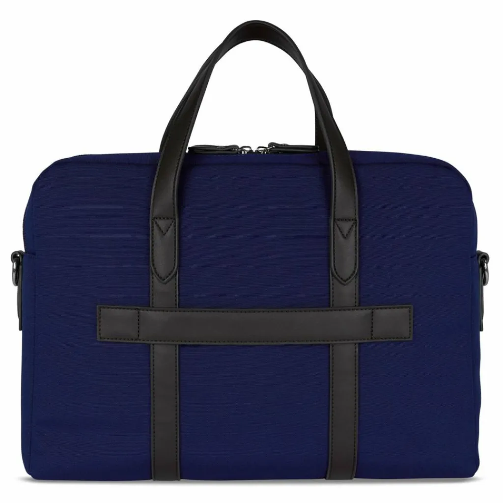 bugatti Maro Aktentasche 40 cm Laptopfach