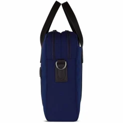 bugatti Maro Aktentasche 40 cm Laptopfach