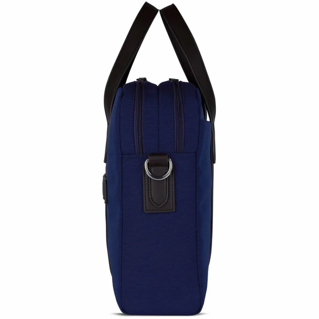 bugatti Maro Aktentasche 40 cm Laptopfach