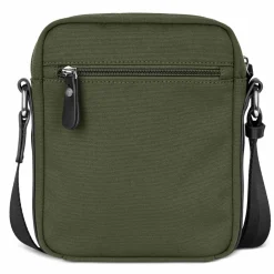 bugatti Umhängetaschen<Maro Umhängetasche S 19 cm olive