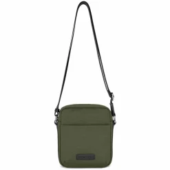 bugatti Umhängetaschen<Maro Umhängetasche S 19 cm olive
