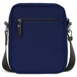 Discount bugatti Maro Umhängetasche S 19 cm navy