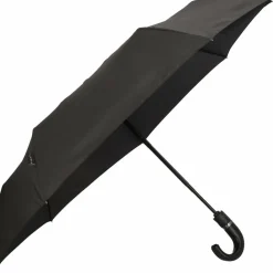 bugatti Mate Taschenschirm 33 cm