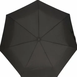 bugatti Mate Taschenschirm 33 cm