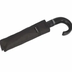bugatti Mate Taschenschirm 33 cm