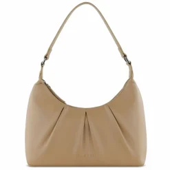 bugatti Mila Schultertasche 28 cm